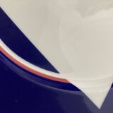 Assiette – plat de collection design Adam Tihany pour Villeroy et Boch