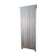 Armoire parisienne
