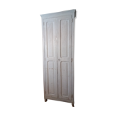 Armoire parisienne