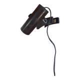 Lampe spot Targetti