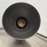 Ancienne lampe de bureau Bauhaus « Kandem »