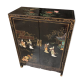 Chinese furniture