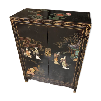 Chinese furniture