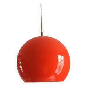 Luminaire vintage peill - putzler