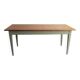 Old table