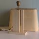 Table lamp by Camille Breesch, 1970 Belgium