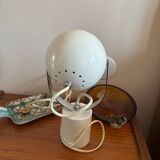 Italian Eye Ball lamp