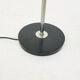Mid-century OMI floor lamp, The Netherlands 1960’s