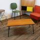 Table basse