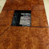 Table basse Paul Michel