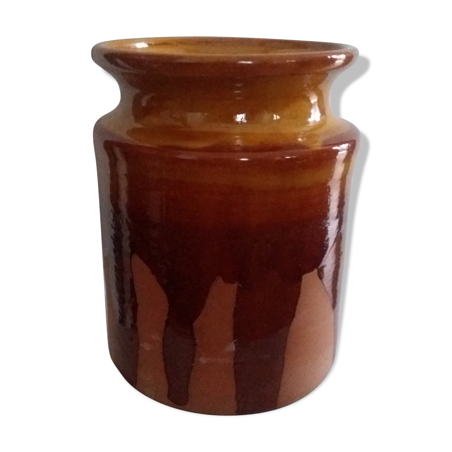 Handmade pottery Aubagne