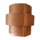 Lampshade Hans Agne Jakobsson