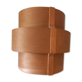 Lampshade Hans Agne Jakobsson