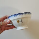 Small bowls Digoin, Mary-Lou