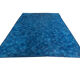 TAPIS DES ANNÉES 1970, 252 X 350