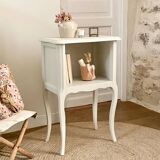 Bedside table