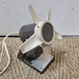 Ventilateur Tana de Philips, 1970