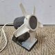 Philips Tana fan, 1970