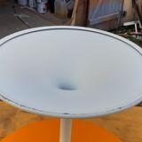 Vintage coffee table from the 70s