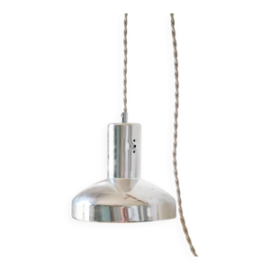 suspension industrielle