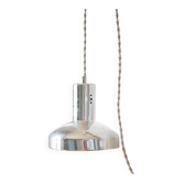 Industrial suspension