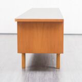 Restored 1950s sideboard