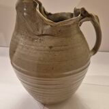 Claude Champy Pitcher