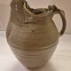 Claude Champy Pitcher