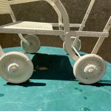 1900 doll stroller