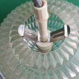 Erco Gangkofner Diamond model suspension