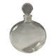Lalique In The Night Worth French Bottle Collectible Perfume Bottle