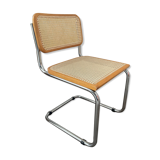 Chair Marcel Breuer Cesca B32