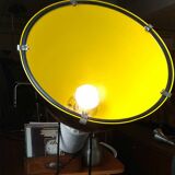 Industrial projector Charles KELLER for Zumtobel