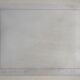 Rosine nusimovici, untitled (building), c 1980. black and white silver print