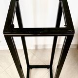Table d'appoint Pierre Vandel
