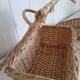 Baskets / Set of baskets