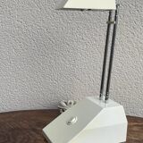 Modernist Lanp Made in Israel