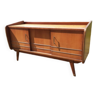 Small vintage sideboard