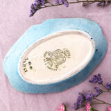 Ravier Enamels of Longwy