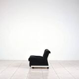 "Amanta" sofa modules by Mario Bellini for B&B Italia