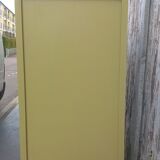 Parisian showcase cabinet 1930