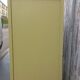 Parisian showcase cabinet 1930