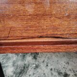 Buffet enfilade scandinave