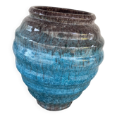 Accolay Vase