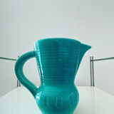 Digoin pitcher