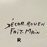 Rouen tureen