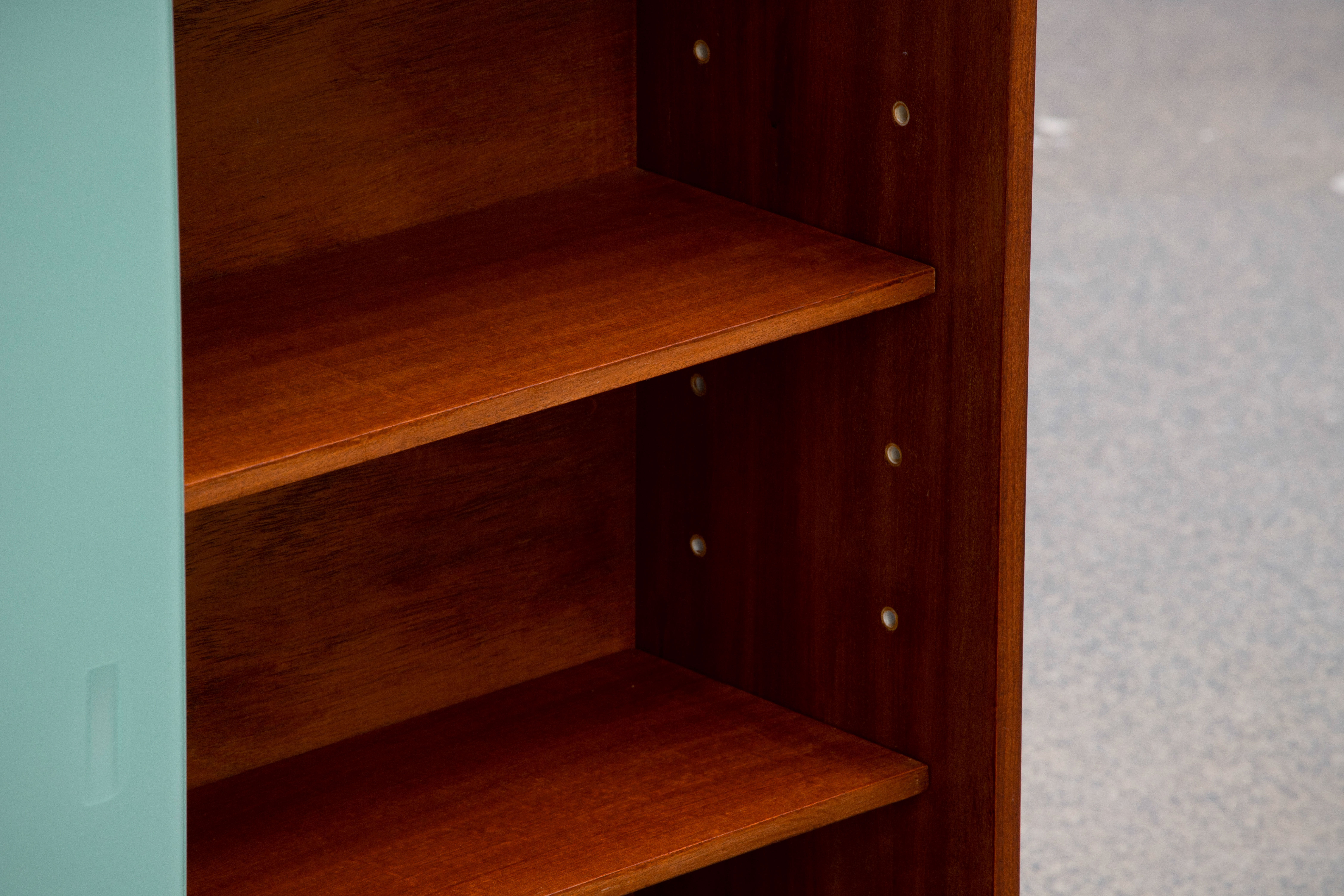 Vintage Scandinavian furniture