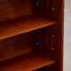 Vintage Scandinavian furniture