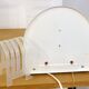 Wall lamp Stoja Ikea Memphis 1980'