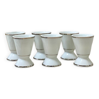 Coffee cups